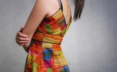 男女吃奶做爰猛烈紧视频